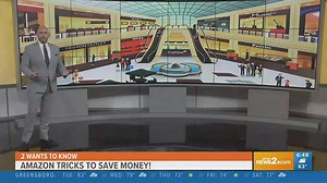 60,000  items are FREE on Amazon right now!