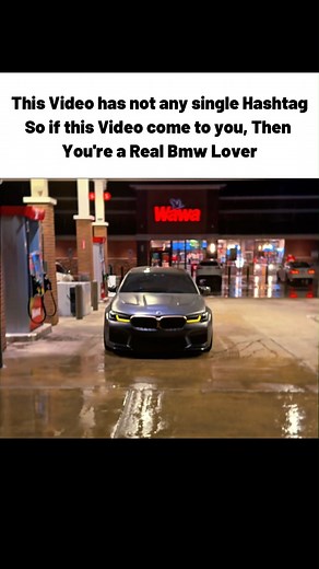 Yeah You're 👏 | Mikel Mike