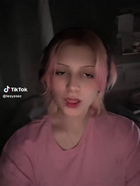 crowd pleaser🥱🥱