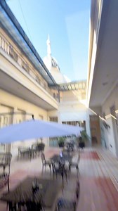 Lugares en mi ciudad que no conocía ! Y ahora quiero compartir con ustedes.. | Abel Pacheco