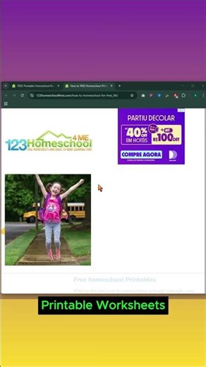 Free Worksheets By Grade Subject
