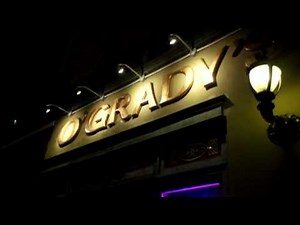 Toronto Gay Village | Tourism Toronto