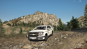 32491-els-2019-tahoe-park-ranger