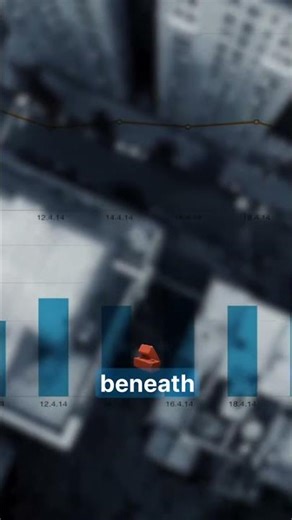 Is Your Subscription Model Built to Trap You?