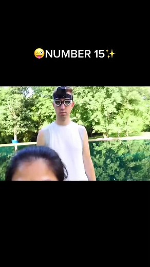 i watched them as a kid😭#cwc #chadwildclay #15 #smallbrownstain #💩 #childhood #trend #viral #blowthisup #xyzbac #fypシ #foryoupage #fy #foryou