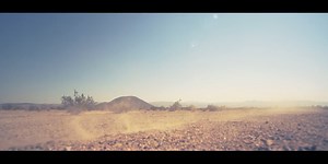 16K views · 265 reactions | Fly_Project_feat._Andra_Butterfly_Official_Video_by_FLY_RECORDS_ | Music & life. | Facebook