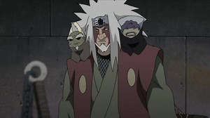 Naruto Shippuden Capítulo 132 Español Latino | Isaias Otaño