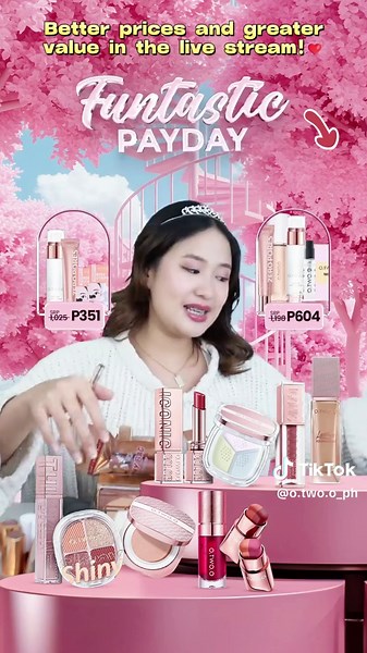 🔥Click on the live broadcast room of the O.TWO.O event and enjoy huge discounts immediately!🔥七件套-23