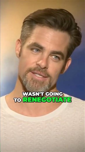 Why Star Trek 4 DIED! #movies #startrek #startrekonline