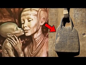 15 Most Controversial Recent Archaeological Discoveries
