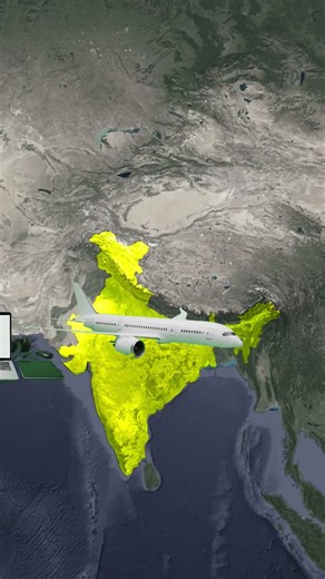 India Trade Secrets 🌍 | China, USA, Russia से क्या लेता-देता है?