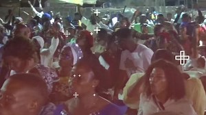 67 reactions · 11 shares | Quarterly Powerful Sunday Service @ C.A.C Eagle's Wings Assembly comes up this Sunday 3rd of September from 8.00am to 1.00pm Theme: I WILL HELP YOU | Prophet Joseph Akin Akinade Page | Facebook