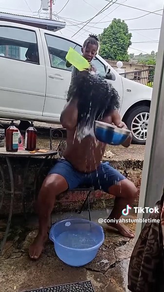 Hilarious Prank Wars with Kitty and Funny TikToks