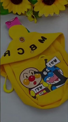 This Snap Button Tool Is So Satisfying 😍