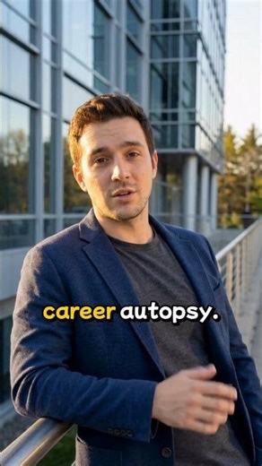 Why you worked harder - but your pay didn't move