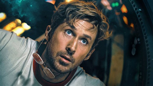 All 5 Movies Directed by Phil Lord and Christopher Miller, Ranked