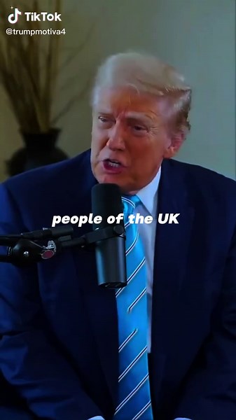 Donald Trump Life Changing Motivation Speech #brave #trump #motivationalquotes #us #typ #usa #trending #land #speech #motivation