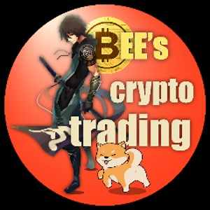 beecryptolive - Twitch