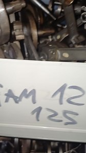 MOTOS RARAS. INSPIRACION ESPONTANEA JAJA . SE LLAMA ESTE ULTIMO DE LOS 8 VIDEULIS. DE REPUESTULIS NUEVOSSSS DEL VIEJO STOCK. ELLOS SE PONEN CONTENTOS DE SALIR DE ESCENA JAJAJA. MUUUUCHOS AÑOS APROX 50 O MAS. DURMIENDO EN LAS ESTANTERIAS. DONDE ? ESTAN TODOS ESTOS CHICHES ? EN MOTOS RARAS . 1 ER SUUUPER DE LA MOTO CLASICA EN ARGENTINAAAAAAAAAAAA DESDE 1986. GRUPO MUSICAL: VIVENCIA. LOS NIÑOS MIRAN Y MIRAN. EN LA VIDRIERA EMPAÑADA. COMO SE ESCAPAN SUS SUEÑOS. A TRAVEZ DE SUS MIRADAS. PAPA NOEL NO 