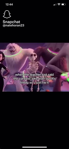 ❤️ teddy 🧸 🐻❤️ (@sonic.exe123567)’s videos with original sound - ❤️ teddy 🧸 🐻❤️