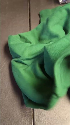 🔥 GAP Women’s Logo Full-Zip Hoodie 🧥 | Soft Cozy Zip-Up Sweatshirt Casual Everyday Wear ✨