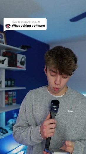 Best Free Editing Software for Efficient Workflow