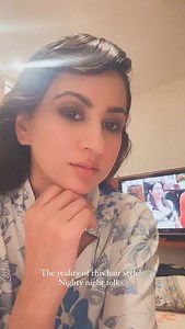 Ms Coco Queen on Reels | Facebook