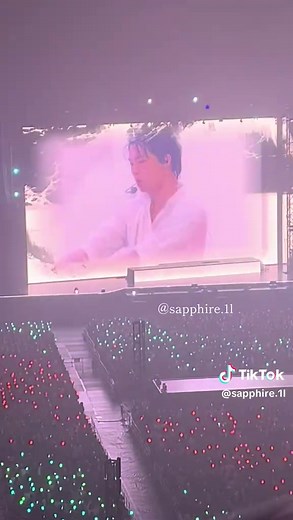 250315 Lemonade NCT127 イリチル京セラ #nct127 #the_momentum_in_osaka #neocity_the_momentum #엔시티 #엔시티127 #イリチル #モメンタム #nct127_lemonade #mark #doyoung #johnny #haechan #jungwoo #yuta