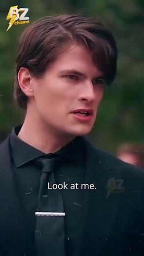 If I Never Loved You #englishsub