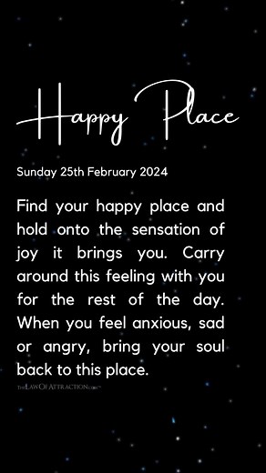 92K views · 2.5K reactions | The Law Of Attraction on Reels | Facebook