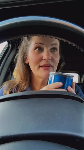 Morning manifestations ✨ | Tasha Godfrey