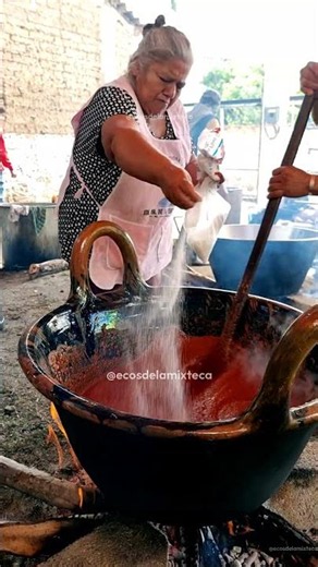 #cooking #traditional #food #rice #food #streetfood #recipes #chicken #mole #soup #recipe