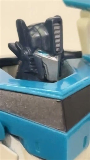 Transformers,Code Lyoko (Parody Project) part 3