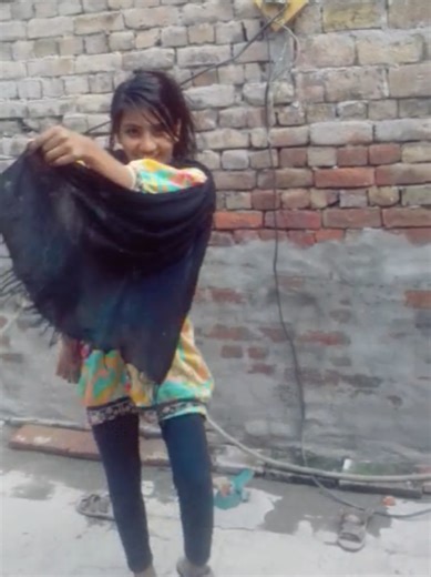 Explore Dance Trends: Insights and Moves