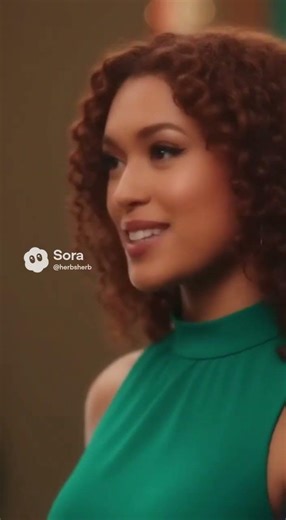 Yes Master #brainwash #brainwashed #hypnosis #mindcontrol #hypno