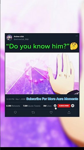 Anos Voldigoad Is Too OP 😈🔥 | Demon King Power #animeedit #ytshorts #overpowered #anime