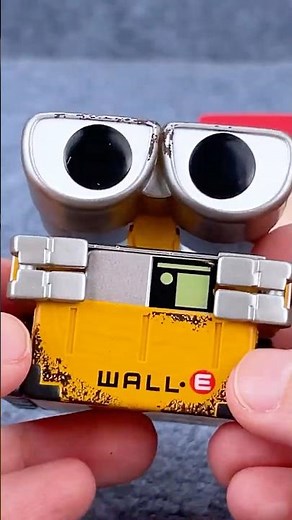 Satisfying with Unboxing & Review Toy Story Playset Toys | ASMR #toystory #unboxing