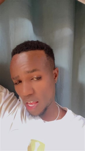 Merin💎👑 (@merin_official)’s videos with original sound - Merin💎👑