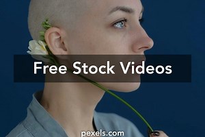 Pretty Face Videos, Download The BEST Free 4k Stock Video Footage & Pretty Face HD Video Clips