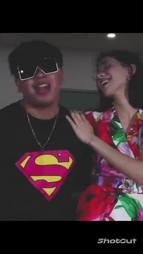 Mi Kriptonita - Doble One: Rap Romántico Mexicano