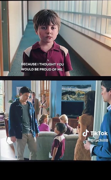 Netflix Film Featuring Jennifer Aniston and Jason Bateman