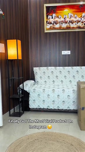 Best Wardrobe Organization Hacks for Winter Clothes