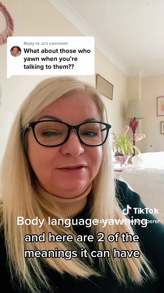 Replying to @Jo | body clock meaning