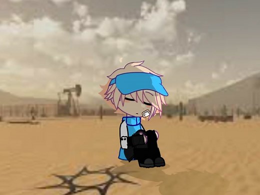 a- #foryoupage #evadeedit #gachaedit #evade #roblox #evaderoblox #robloxevade #gachaclub #foryou