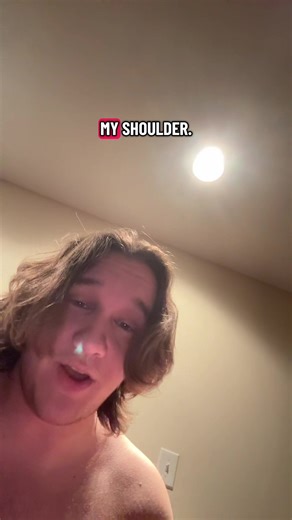 Exploring Bisexuality Through Humor and Memes