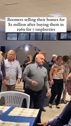 27K views · 263 reactions | Gen Z is locked out of the American dream and a big reason for that is the housing crisis. | National Review | Facebook