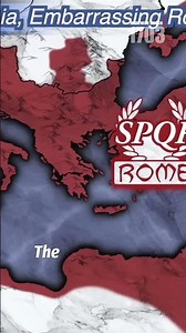 Ancient Roman Concrete: The Secret to Immortality Revealed!