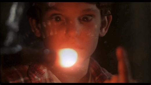 24K views · 44 reactions | Experience an incredible journey home at E.T. in Concert with the Toronto Symphony Orchestra on Nov 7 & 8 at Roy Thomson Hall. Book your tickets today before they fly away! | Toronto Symphony Orchestra | Facebook