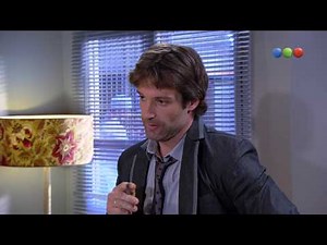 Dulce Amor - Capítulo 43 - Parte 3