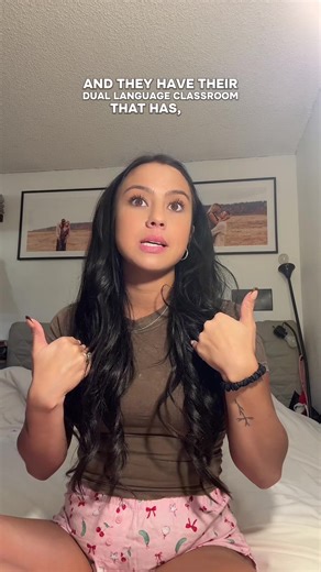 Schooling Options for Deaf Children: A Parent's Guide